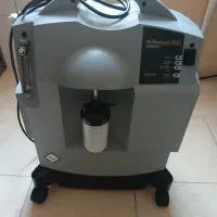 دستگاه اکسیژن ساز|آرایشی، بهداشتی، درمانی|اراک, |دیوار