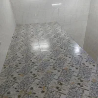 فروش مغازه|فروش مغازه و غرفه|اصفهان, طاحونه|دیوار
