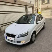 رانا پلاس پاناروما 1402