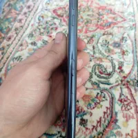 گوشی j4plus|موبایل|تبریز, |دیوار