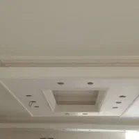 استاد گچکار|خدمات پیشه و مهارت|یاسوج, |دیوار