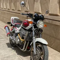 Cb1300