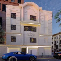 آپارتمان-88-متری-مستقل