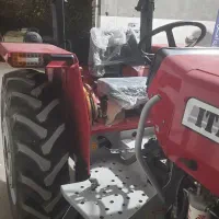 تراکتور ۴۵۵ مدل ۴۰۳|خودرو سنگین|مهریز, |دیوار