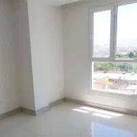 اپارتمان ۶۱متری در برج یزدان|اجارهٔ آپارتمان|بومهن, |دیوار