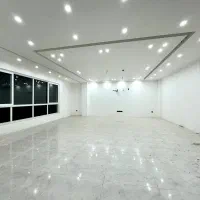 آپارتمان-لوکس-و-مجلل-تاپ-لوکیشن-ازادگان