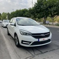 آریزو ۵ اکسلنت فول|خودرو سواری و وانت|تهران, شهرک امید|دیوار