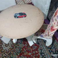 میز  غذا خوری