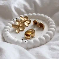 آموزش مجازی و جامع سنگ مصنوعی