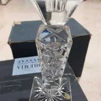 جا شمعی چک بوهمیا لهستان