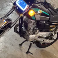 ۲۰۰احسان خشک