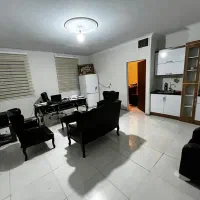 ۴۸ متر خ ۱۶ متری امیری  ساختمان اداری|فروش دفتر کار، اتاق اداری، مطب|تهران, جی|دیوار