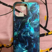 قاب گوشی ۱۴ پرومکس دونه ی۳۰۰