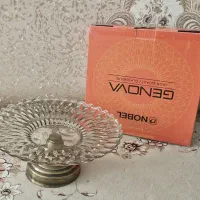 ظروف شامپاینی|ظروف سرو و پذیرایی|ایلام, |دیوار