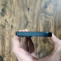 ایفون ۱۳ نرمال درحد|موبایل|تهران, شهران جنوبی|دیوار