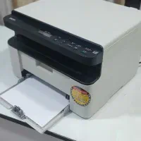 پرینتر 3 کاره