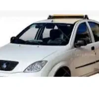 آموزش رانندگی