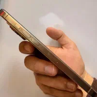 گوشی آیفون ۱۶ پرومکس|موبایل|ایذه, |دیوار