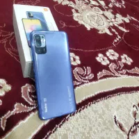 نوت 10..128 گیگ|موبایل|زاهدان, |دیوار