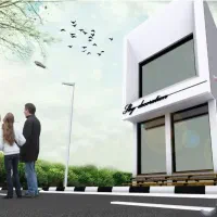 یک-باب-مغازه-تجاری-در-ابهر-با-بر-5متر