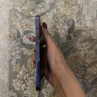 ایفون۱۳پرو1TB|موبایل|نسیم‌شهر, |دیوار