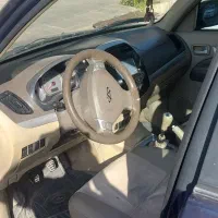 x33 دنده ای|خودرو سواری و وانت|پردیس, فاز ۲|دیوار