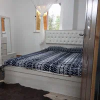 ( اجاره ویلا جنگلی بهشت با دسترسی آسان )|اجارهٔ کوتاهمدت ویلا و باغ|فومن, |دیوار