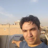 نصب ،تعمیر و سرویس تخصصی کولر گازی و وسایل برقی|خدمات پیشه و مهارت|کرج, کوی مدرس|دیوار