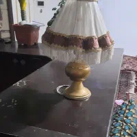 چراغ خواب رومیزی