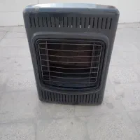 بخاری|بخاری، هیتر، شومینه|اسلامشهر, شهرک واوان|دیوار