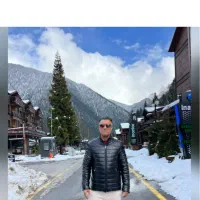 استخدام مهندس دارای پروانه اشتغال  پایه ۲و۳