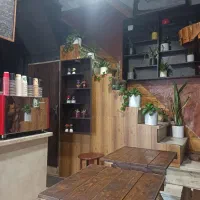 بالکن-مغازه-اجاره