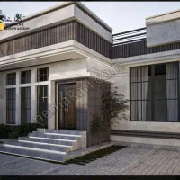 دستیار و منشی