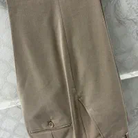 کت و شلوار سایز ۴۶|لباس|باقرشهر, |دیوار