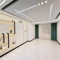 واحد85مترنوساز-آماده-تحویل-همت-گلشن