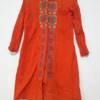 مانتو سایز۳۶  همه ۵۰