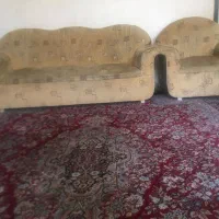 مبل ارزان قیمت