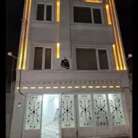 یک-مورد-مسکن-ملی-طبقه-بالا