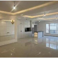 200متر/ویو ابدی/۲پارکینگ باکس/دوکله/آگهی واقعی