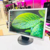 مانیتور 920NW سامسونگ