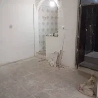 کارگاه انبار تولیدی|اجارهٔ مغازه و غرفه|تهران, هرندی|دیوار