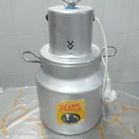 لوازم خانگی