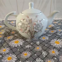 قوری|قوری، کتری، قهوهساز دستی|قم, علی آباد سعدگان|دیوار