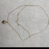 طلا درحدنو نو|جواهرات|رامهرمز, |دیوار