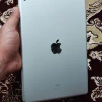 ipad 2022 wifi 10|تبلت|کرمانشاه, |دیوار