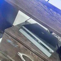 پی اس فور اسلیم یک ترا کپی خور