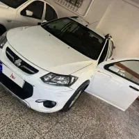 کوییک ساده ۱۴۰۰