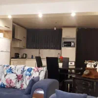 اجاره روزانه  آپارتمان مبله یک خواب در تجریش|اجارهٔ کوتاه‌مدت آپارتمان و سوئیت|تهران, امانیه|دیوار