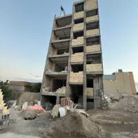 ۲خواب۳خواب/قیمت قطعی/پرداخت شرایطی|فروش آپارتمان|دوگنبدان, |دیوار