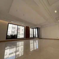 140متر-3خواب-نور-حیاط-اختصاصی-فرمانداری